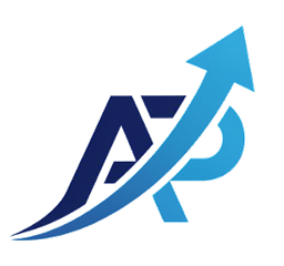 Icono de candado para login