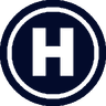 Banner Hoteles